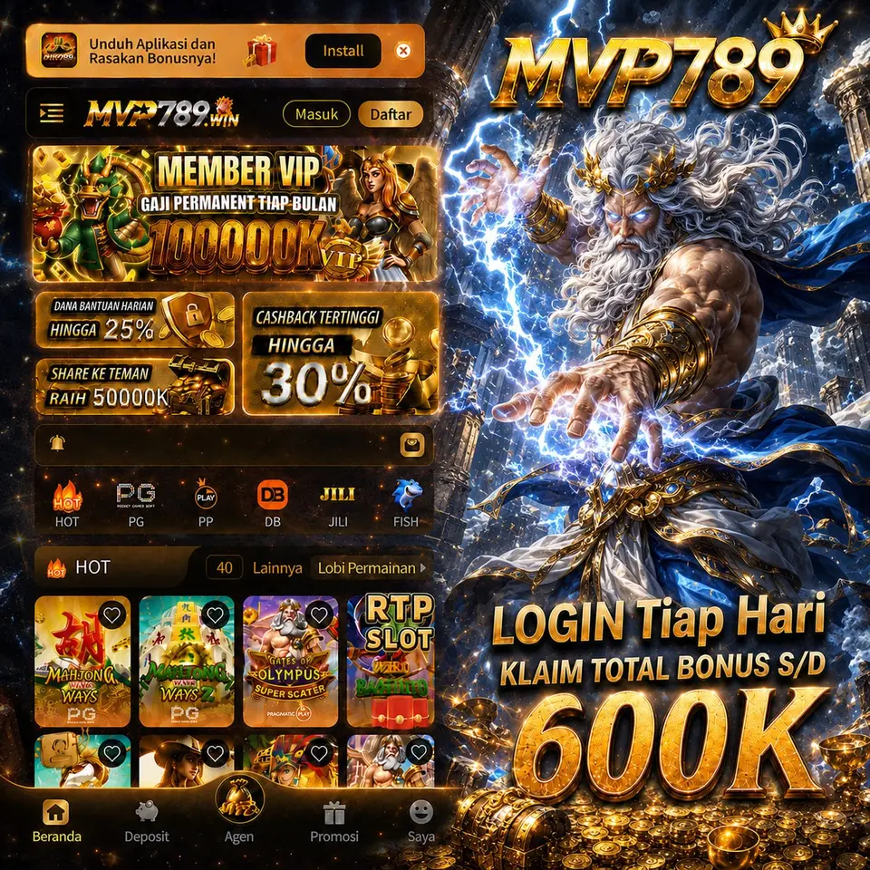 zk6 APK