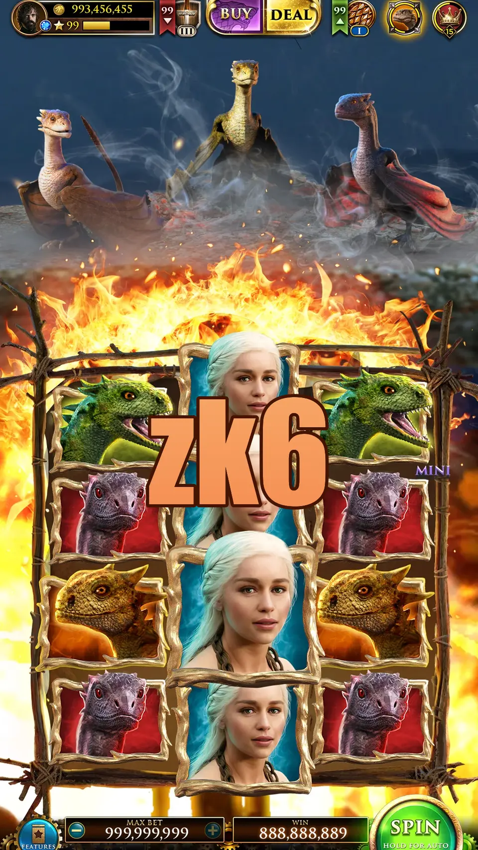 zk6 APK