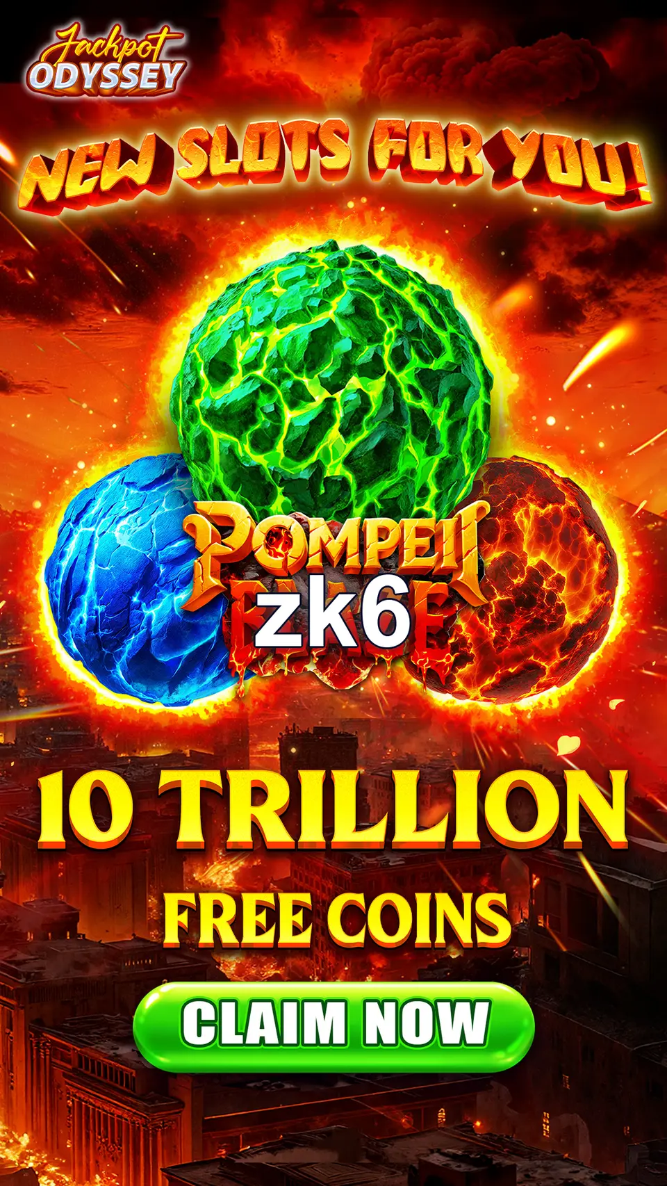 zk6 APK